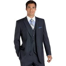 This article includes the suits filming locations. Jones New York Suits For Men
