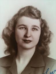 Carolyn Lowrie Obituary (2016)