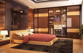 Hey guys, is it easy to decorate a room on a budget? 80 Bachelor Pad Men S Bedroom Ideas Manly Interior Design