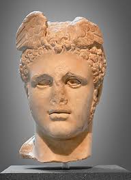 Results for "Robert Robin"