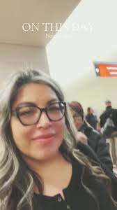 powwow #samsoncreenationpowwow2025 #indigenous #nativetiktok #native ...