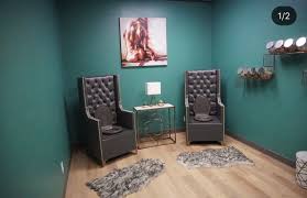 Yoni Steamer Majesticinteriorsco In 2020 Zen Room Furniture Home Decor