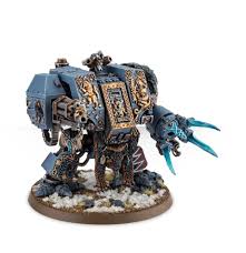 Bjorn The Fell Handed Horus Heresy Bjorn The Fell Handed Games Workshop Webstore Space Wolves Warhammer Warhammer 40k Space Wolves