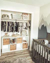 We will make it simple to give awesome ceremony they'll always remember. 17 Nursery Baby Room Ideas For Small Homes