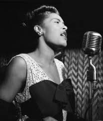 15 Of The Best Quotes By Billie Holiday Quoteikon