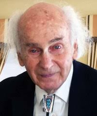 Death announcements for the week of Sept. 2, 2022