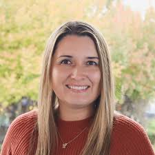 Hood River — One Community Health I Our Providers