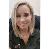 9 "Renae Austin" profiles