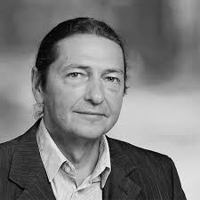 Lehrpersonal » HTBLVA Graz Ortweinschule » ortweinschule.at