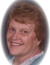 Obituary information for Sherry Darnell Peacock