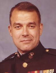 RIP to my Brother Ronnie C. Presley, who was killed during the Tet  Offensive in March 6th 1968.” -Jack Presley