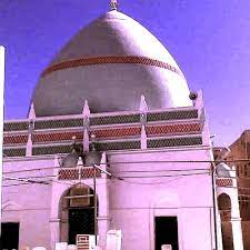 English ninjas is a platform where you can practice and improve your english by speaking online with native speaking tutors from your computer, tablet or smartphone at any time you wish. Ya Nafsu Should You Not Gain Your Wants My Soul Arabic English By Omar M