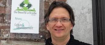 Des Val'heureux distribués à la place de chèques cadeaux à Plombières