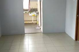 Peta dan panduan ke lokasi dengan gambar… Properties For Rent In Seksyen 2 Wangsa Maju Flat Block A Wangsa Maju Kuala Lumpur Edgeprop My