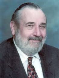 Obituary for David Alkire Smith