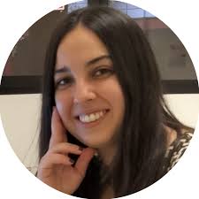 Elena María Gil Moreno