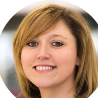 20+ "Cathy Purvis" profiles