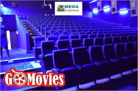Click on any of the 2021 movie posters images for complete information about each movie in theaters in 2021. Mega Cinemas Kisumu Cinema Guide Friday 12th To Thursday 18th March 2021 Go Places Digital