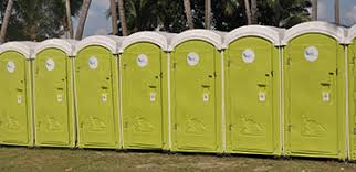 It is smaller than the regular cubicle with lift points, raised by a crane to higher levels. Low Cost Porta Potty Rentals In Atlanta Ga Budget Porta Potty Rental