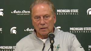 Oakland University negotiating to buy The Palace of Auburn Hills