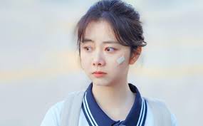 Điểm yếu của Đàm Tùng Vận