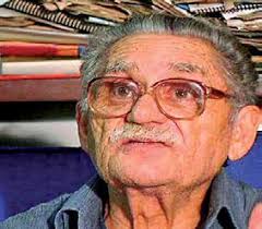 Sim” sem padre e igreja