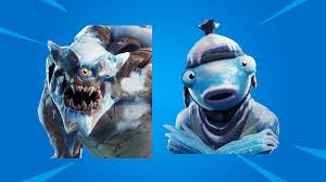 Heres pages 18 and 19 of my comic fish sticks (adding link to the last page later) Frozen Fish Stick Wallpapers Wallpaper Cave
