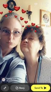 Norma Jean Thomas Obituary July 13, 2023