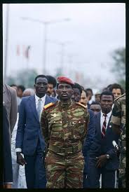 First lady of mozambique graça machel attends the funeral of his husband president of mozambique samora machel in maputo on october 26, 1986. Image Result For Samora Machel Thomas Sankara Thomas Person