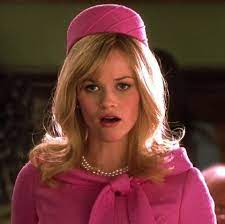 Elle woods will be returning to the big screen and our hearts in legally blonde 3. Reese Witherspoon Reveals Who She Wants Back For Legally Blonde 3