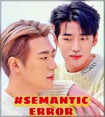 MY #BLKOREAN FAVORITE SERIES.♥️♥️♥️♥️