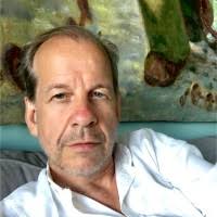 Daniel Schorn Email & Phone Number