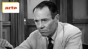 The Rockville Slayer