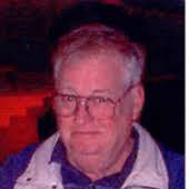 Obituary information for Robert James Libby