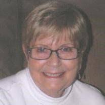 Jim Rackham's Instagram, Twitter & Facebook