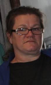 Dawn Lee Johnston Obituary April 9, 2013