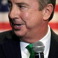 How the Gang MS-13 Became a Trumpian Campaign Issue in Virginia