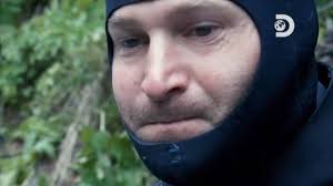 All episodes of gold rush: Gold Rush White Water Exclusive James Gets Pounded In His First Dive Attempt For Dustin Hurt