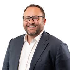 About Advisory & Valuations