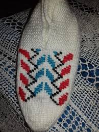 Resul Muhafiz Adli Kullanicinin Kaydettiklerim Panosundaki Pin Orgu Desenleri Patikler Desenler
