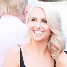 Aussie Hair in London