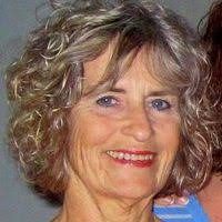 Carol Daniel (caroldani)