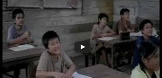 Novel laskar pelangi, novel yang sangat inspiratif bagi yang punya. Laskar Pelangi The Movie Byrest