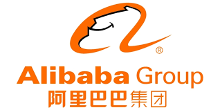 程序名称： 阿里巴巴 开发者： 阿里巴巴（中国）网络技术有限公司 户、旺旺卖家（旺信）、线下致富创业开店者,义乌购批发卖家，通过手机下载阿里巴巴app也可. é˜¿é‡Œå·´å·´å…¬å¸ƒæ•°å­—æ—¶ä»£ æ–°å…­è„‰ç¥žå‰' Business Wire