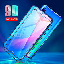 Why is xiaomi mi 9 se better than apple iphone x? Cristal Templado 9d Gule Para Xiaomi Mi 9 Se 9t Pocophone F1 F2 Cristal Protector Para Redmi Note 7 7a Note 7 Mi9t Mi9 Protectores De Pantalla De Telefono Aliexpress