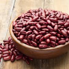 How To Cook Red Kidney Beans Food Nutrition Food List Foods Containing Lectins