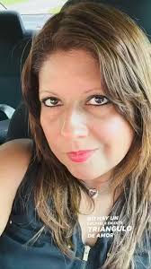 Mabel Osorio (@maybellineosorio) • Instagram photos and videos