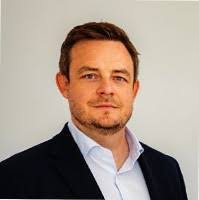 Aaron McEvoy Email & Phone Number