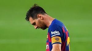 Álex fernández (cádiz) converts the penalty with a right footed shot to the bottom left corner. Hasil Akhir Barcelona Vs Cadiz Di La Liga 1 1 Lionel Messi Cetak Gol Banjarmasin Post