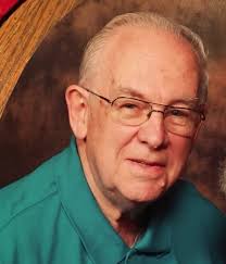 Obituary for Thomas A. Eisenhauer, Sr.